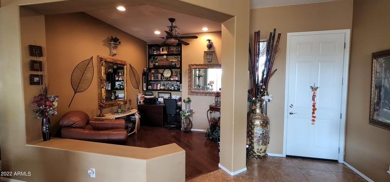 18177 Tasha Dr, Surprise, AZ 85388
