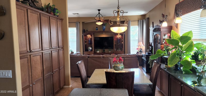 18177 Tasha Dr, Surprise, AZ 85388