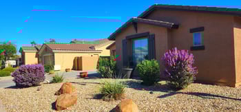 18177 Tasha Dr, Surprise, AZ 85388