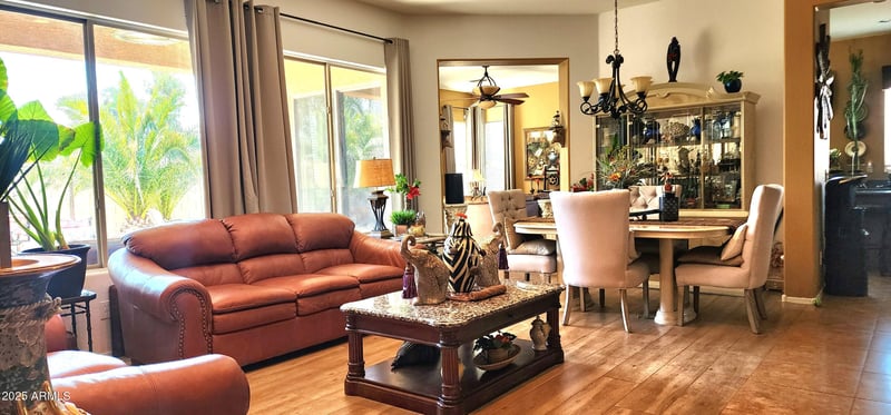 18177 Tasha Dr, Surprise, AZ 85388