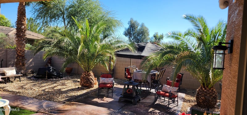 18177 Tasha Dr, Surprise, AZ 85388