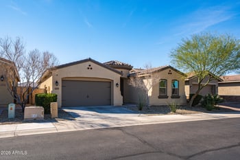 18177 Cactus Flower Dr, Goodyear, AZ 85338