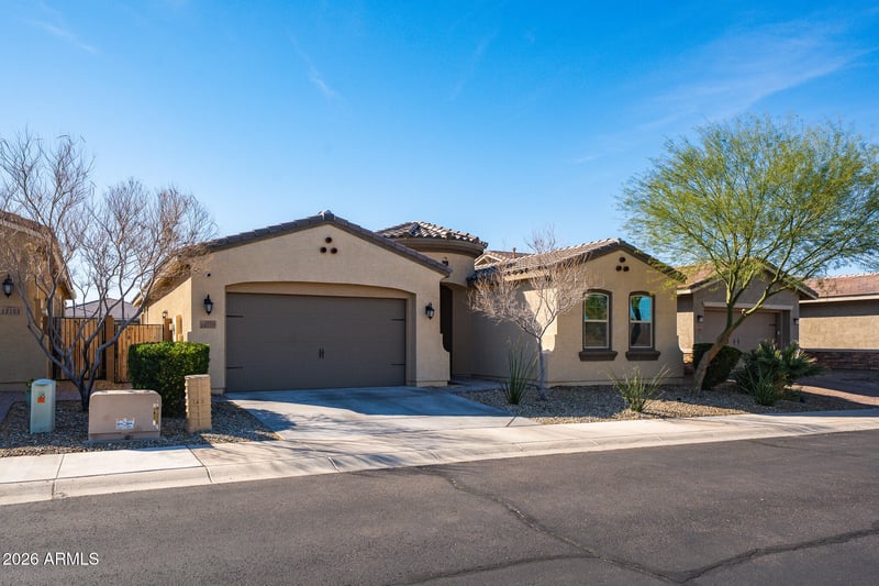 18177 Cactus Flower Dr, Goodyear, AZ 85338
