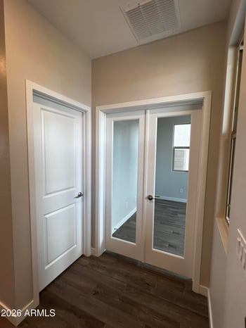 18177 Pioneer St, Goodyear, AZ 85338