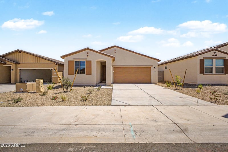18177 Soft Wind Dr, Surprise, AZ 85387