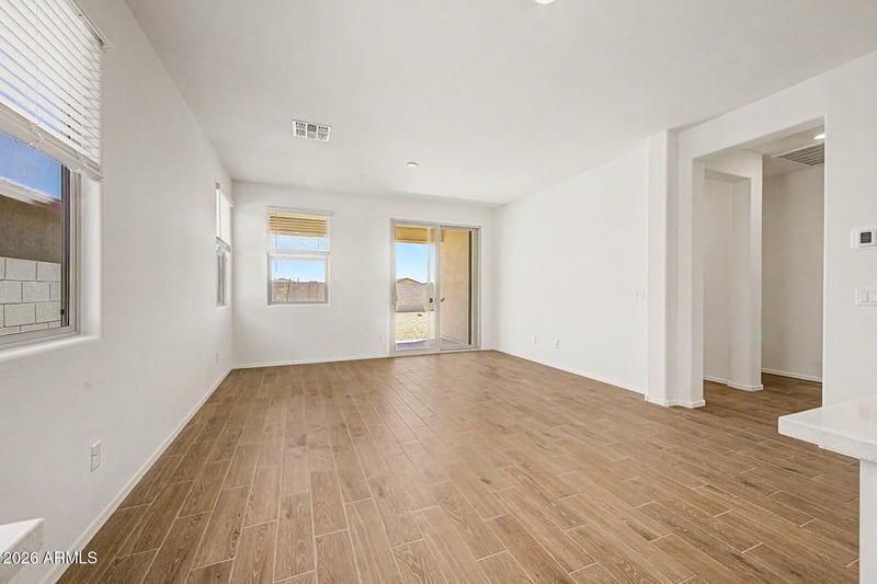 18177 Soft Wind Dr, Surprise, AZ 85387