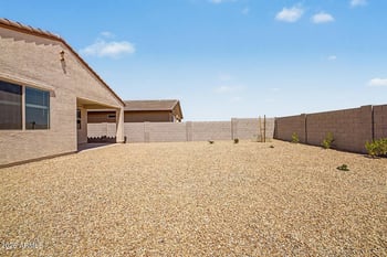 18177 Soft Wind Dr, Surprise, AZ 85387