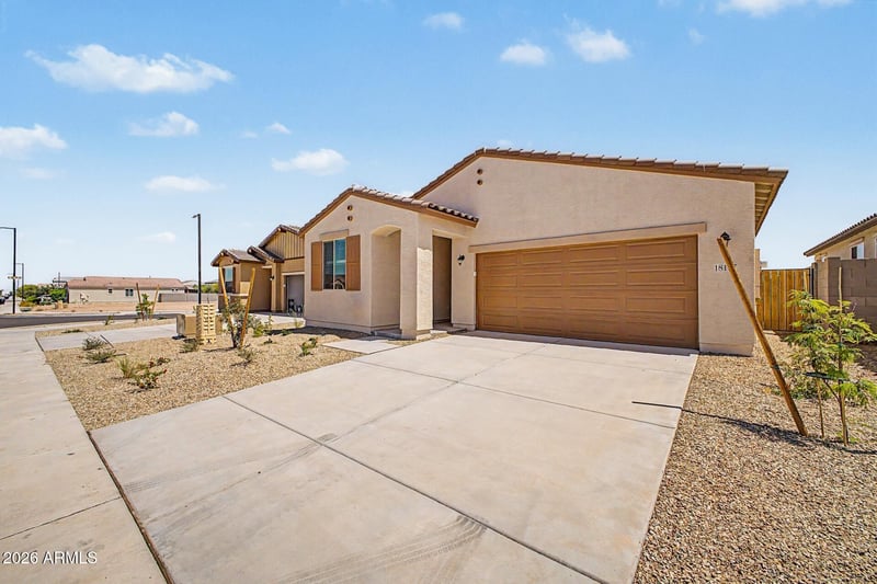 18177 Soft Wind Dr, Surprise, AZ 85387