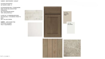 18178 Lupine Ave, Goodyear, AZ 85338