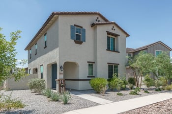 18178 Raven Rd, Goodyear, AZ 85338