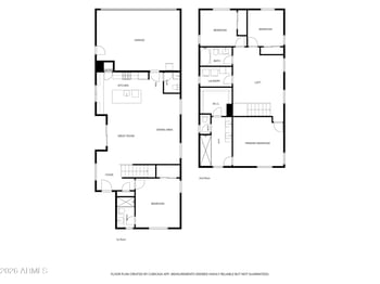 18178 W Raven Rd, Goodyear, AZ 85338