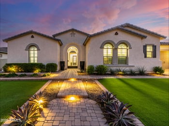 18179 Coolidge St, Goodyear, AZ 85395