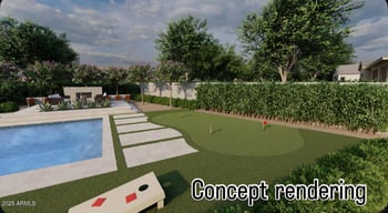 18179 Coolidge St, Goodyear, AZ 85395