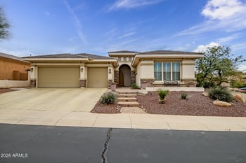 18179 Narramore Rd, Goodyear, AZ 85338