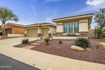 18179 Narramore Rd, Goodyear, AZ 85338
