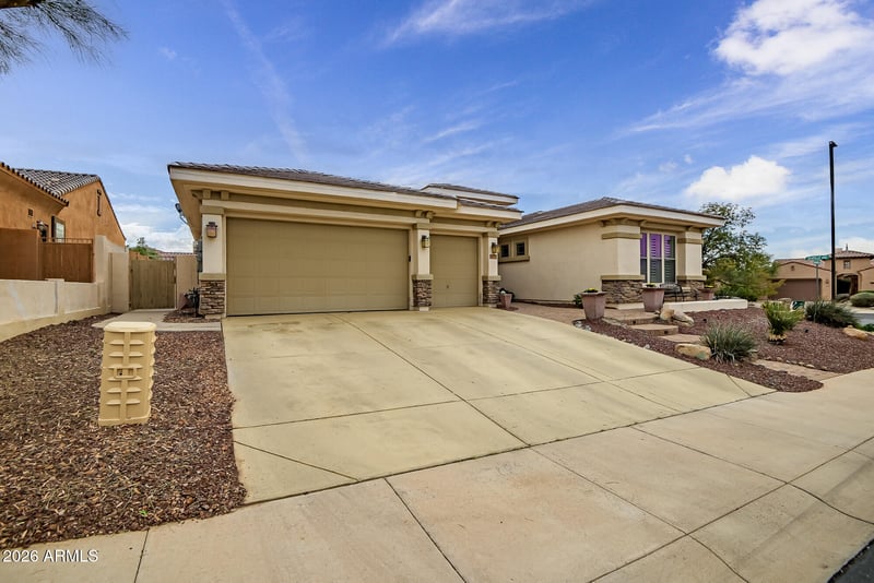 18179 Narramore Rd, Goodyear, AZ 85338