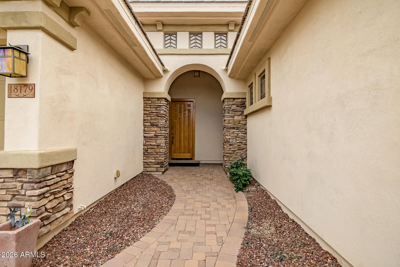 18179 Narramore Rd, Goodyear, AZ 85338