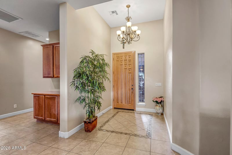18179 Narramore Rd, Goodyear, AZ 85338