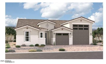 18179 Watkins St, Goodyear, AZ 85338