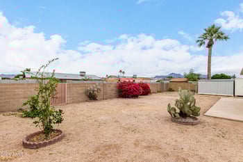 1818 15th Ln, Apache Junction, AZ 85120