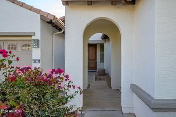 1818 165th Dr, Goodyear, AZ 85395