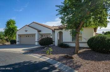 1818 165th Dr, Goodyear, AZ 85395