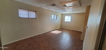 1818 21st Pl, Phoenix, AZ 85006