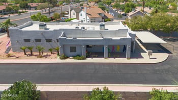 1818 Baseline Rd, Mesa, AZ 85204