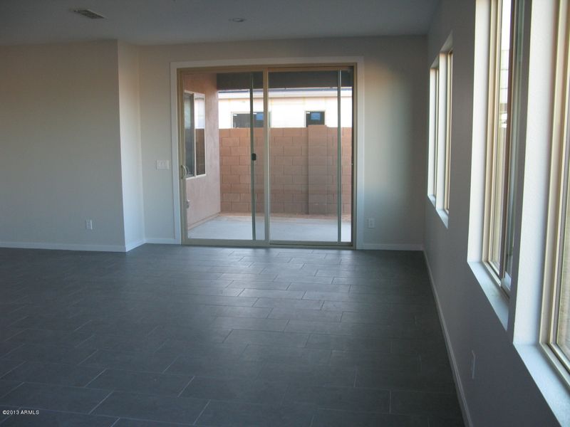 1818 E Dubois Ave, Gilbert, AZ 85298