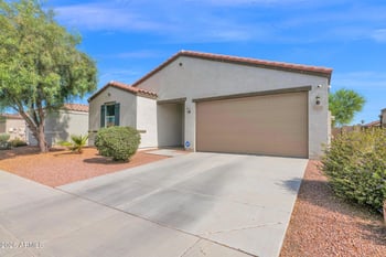 1818 Grove St, Phoenix, AZ 85040