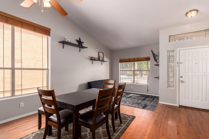 1818 E Milky Way, Gilbert, AZ 85295