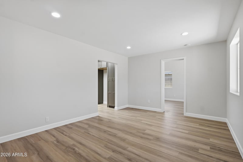 1818 E Monterey Way, Phoenix, AZ 85016