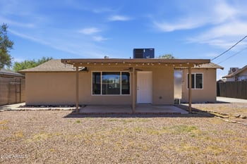 1818 Monterey Way, Phoenix, AZ 85016