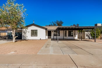 1818 Monterey Way, Phoenix, AZ 85016