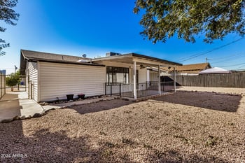 1818 Monterey Way, Phoenix, AZ 85016