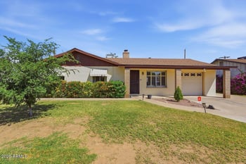 1818 Morten Ave, Phoenix, AZ 85021