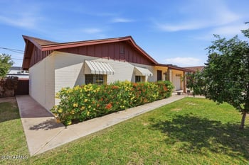 1818 Morten Ave, Phoenix, AZ 85021