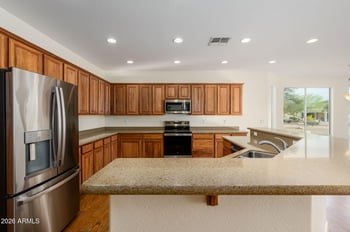 1818 165th Dr, Goodyear, AZ 85395