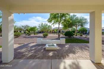 1818 165th Dr, Goodyear, AZ 85395