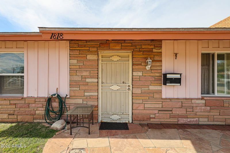 1818 21st Pl, Phoenix, AZ 85006