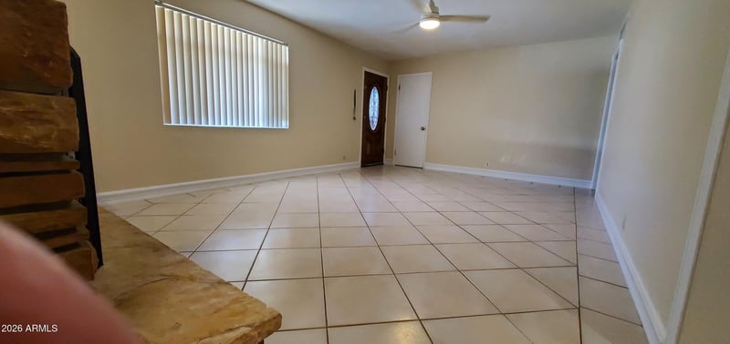 1818 21st Pl, Phoenix, AZ 85006