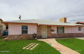 1818 21st Pl, Phoenix, AZ 85006