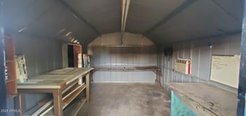 1818 21st Pl, Phoenix, AZ 85006
