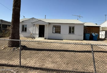 1818 Sonora St, Phoenix, AZ 85007