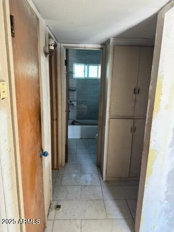 1818 Sonora St, Phoenix, AZ 85007