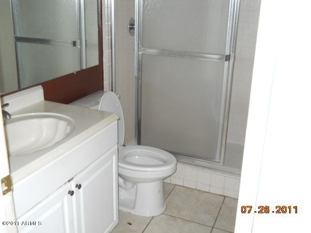 1818 W Acoma Dr, Phoenix, AZ 85023