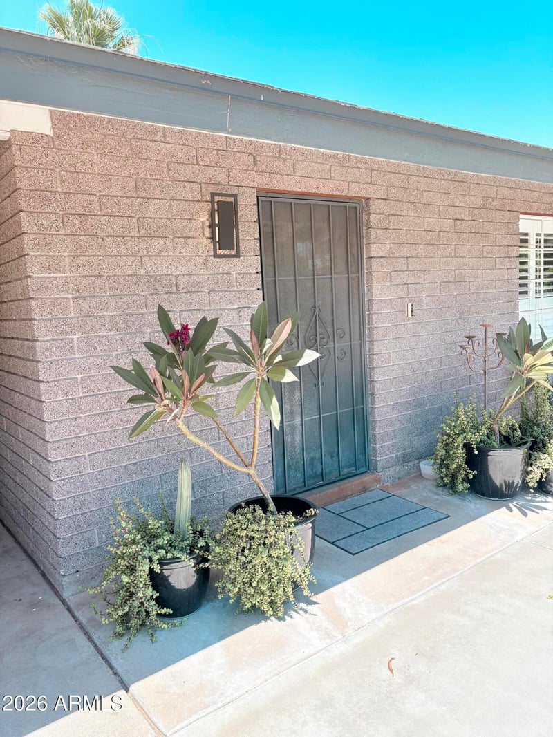 1818 W Las Palmaritas Dr, Phoenix, AZ 85021