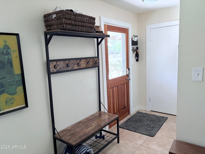 1818 W Las Palmaritas Dr, Phoenix, AZ 85021