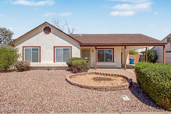 1818 W Mission Dr, Chandler, AZ 85224
