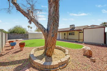 1818 W Mission Dr, Chandler, AZ 85224